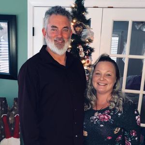 Meet your Posher, Jami